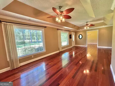 568 N Victory Dr, Lyons, GA 30436 photo 11