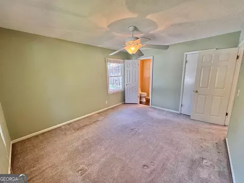 568 N Victory Dr, Lyons, GA 30436 photo 40