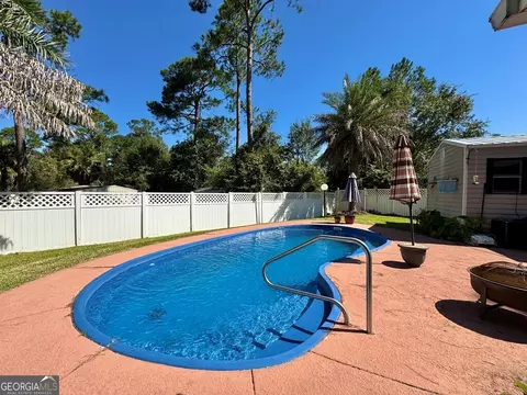 568 N Victory Dr, Lyons, GA 30436 photo 52