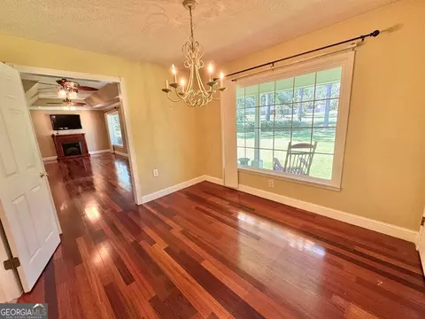 568 N Victory Dr, Lyons, GA 30436 photo 14