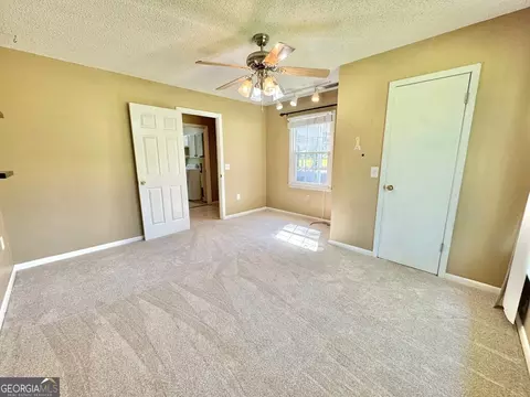 568 N Victory Dr, Lyons, GA 30436 photo 37