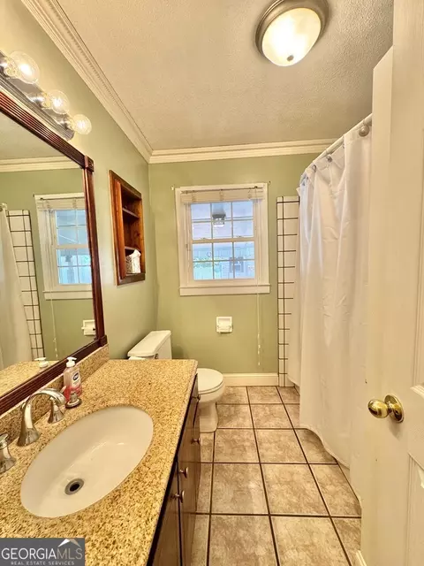 568 N Victory Dr, Lyons, GA 30436 photo 38