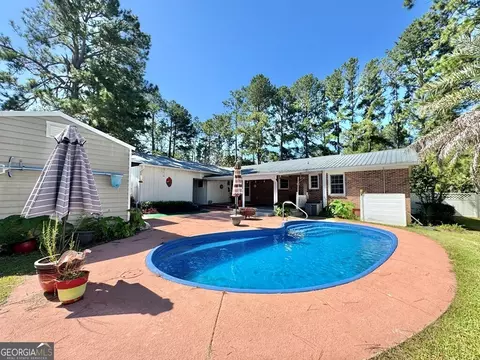 568 N Victory Dr, Lyons, GA 30436 photo 54