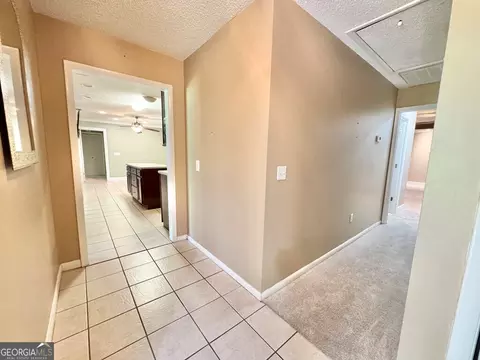 568 N Victory Dr, Lyons, GA 30436 photo 24