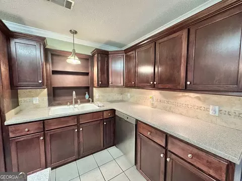 568 N Victory Dr, Lyons, GA 30436 photo 19
