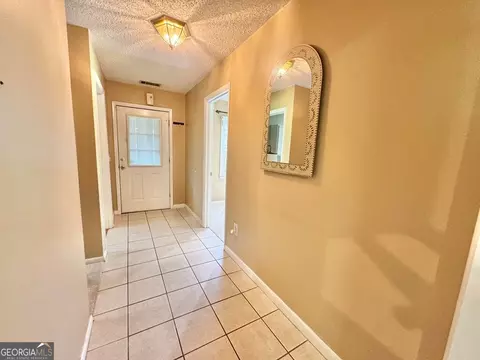 568 N Victory Dr, Lyons, GA 30436 photo 34