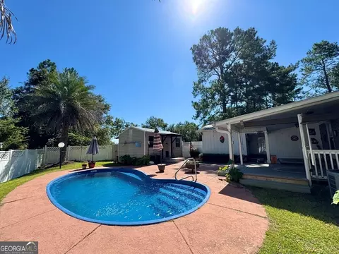 568 N Victory Dr, Lyons, GA 30436 photo 53