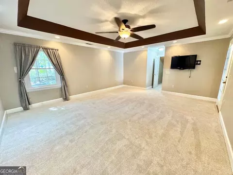 568 N Victory Dr, Lyons, GA 30436 photo 26