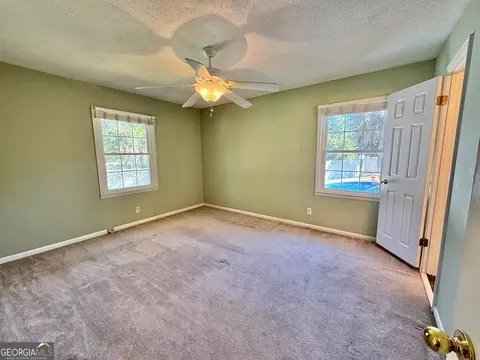 568 N Victory Dr, Lyons, GA 30436 photo 41