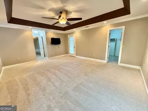 568 N Victory Dr, Lyons, GA 30436 photo 27