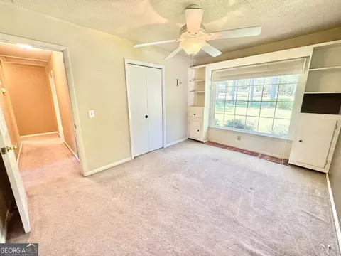 568 N Victory Dr, Lyons, GA 30436 photo 45