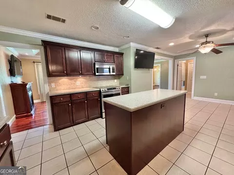 568 N Victory Dr, Lyons, GA 30436 photo 21