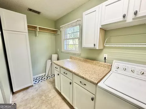 568 N Victory Dr, Lyons, GA 30436 photo 47