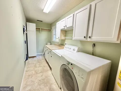 568 N Victory Dr, Lyons, GA 30436 photo 46