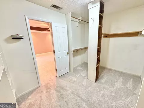 568 N Victory Dr, Lyons, GA 30436 photo 28