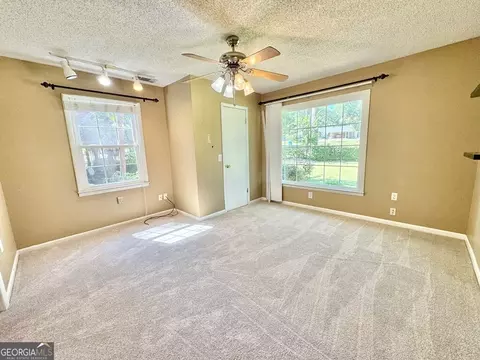 568 N Victory Dr, Lyons, GA 30436 photo 36