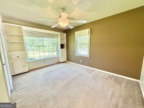 568 N Victory Dr, Lyons, GA 30436 photo 44