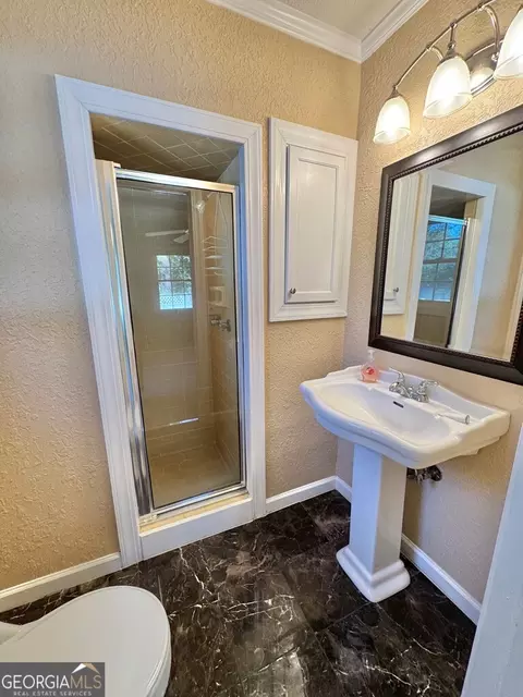 568 N Victory Dr, Lyons, GA 30436 photo 42