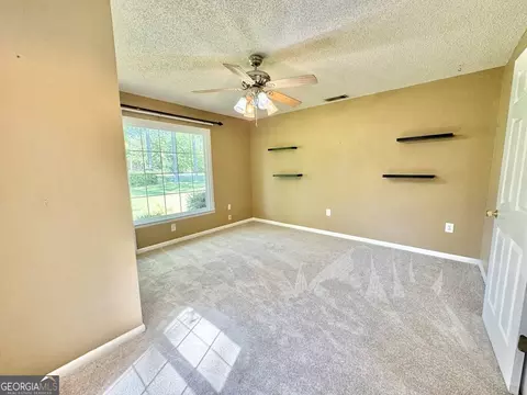 568 N Victory Dr, Lyons, GA 30436 photo 35
