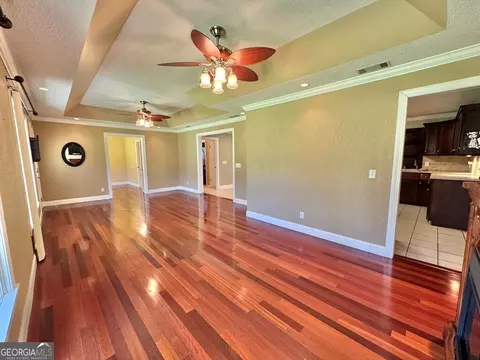 568 N Victory Dr, Lyons, GA 30436 photo 12