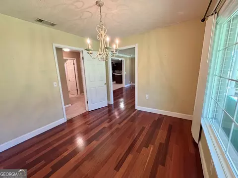 568 N Victory Dr, Lyons, GA 30436 photo 15