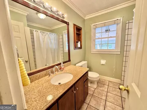 568 N Victory Dr, Lyons, GA 30436 photo 39