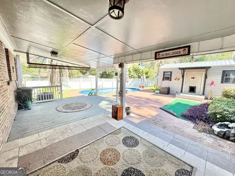 568 N Victory Dr, Lyons, GA 30436 photo 48