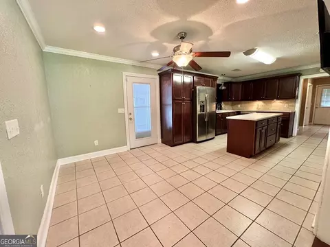 568 N Victory Dr, Lyons, GA 30436 photo 16