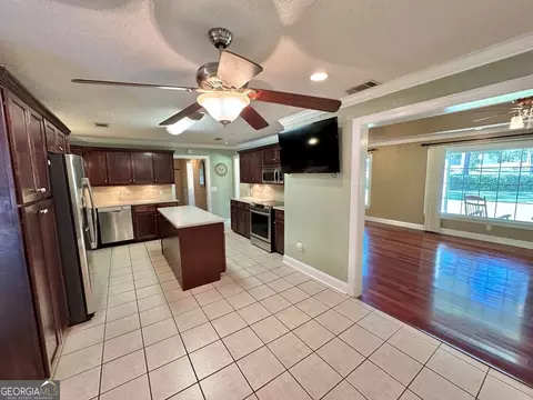 568 N Victory Dr, Lyons, GA 30436 photo 23