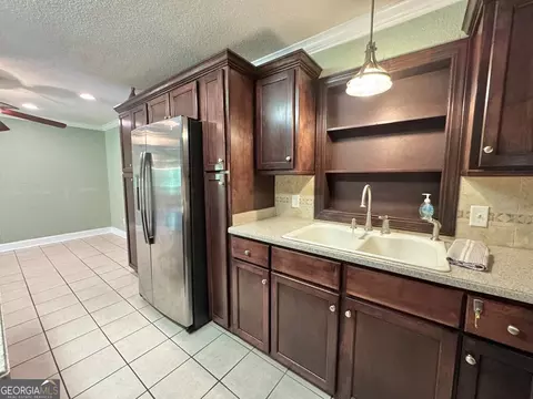 568 N Victory Dr, Lyons, GA 30436 photo 20