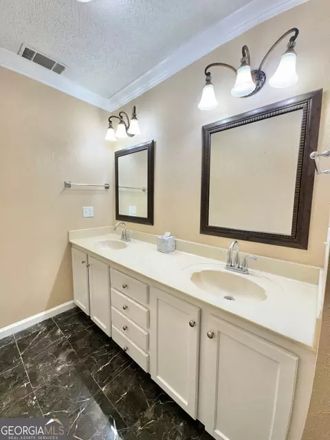 568 N Victory Dr, Lyons, GA 30436 photo 31