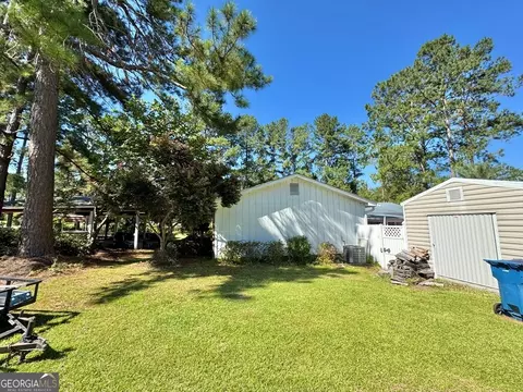 568 N Victory Dr, Lyons, GA 30436 photo 55