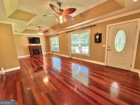 568 N Victory Dr, Lyons, GA 30436 photo 10