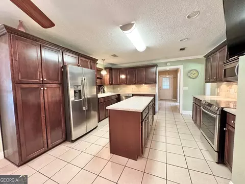 568 N Victory Dr, Lyons, GA 30436 photo 17