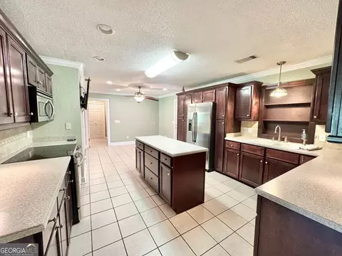 568 N Victory Dr, Lyons, GA 30436 photo 22