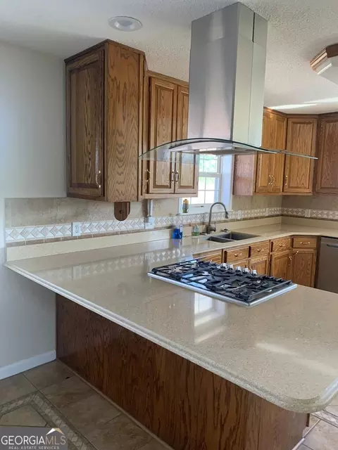 533 Jerry Talley Rd, Lyons, GA 30436 photo 11