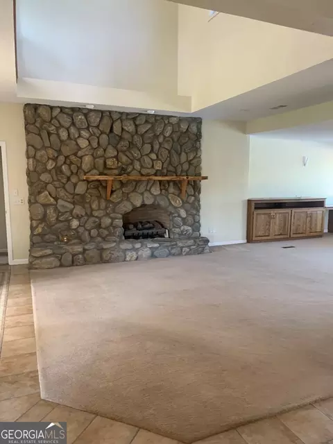 533 Jerry Talley Rd, Lyons, GA 30436 photo 10