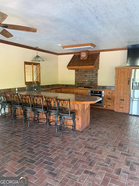 533 Jerry Talley Rd, Lyons, GA 30436 photo 7