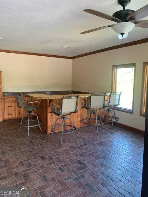 533 Jerry Talley Rd, Lyons, GA 30436 photo 6