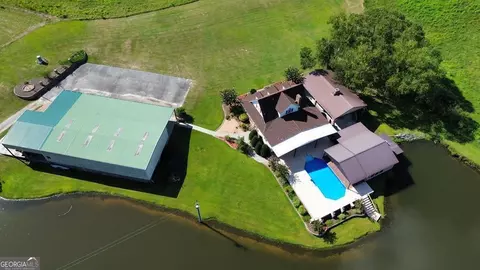 533 Jerry Talley Rd, Lyons, GA 30436 photo 14