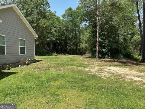 341 Union Camp Rd, Lyons, GA 30436 photo 26