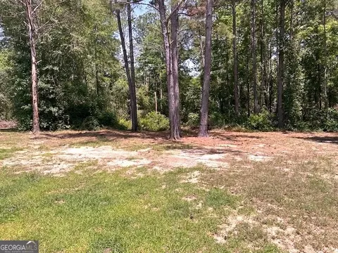 341 Union Camp Rd, Lyons, GA 30436 photo 27
