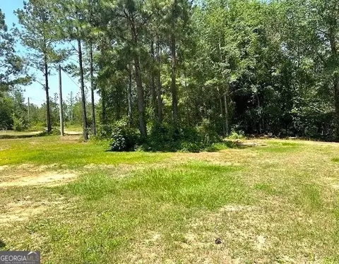 341 Union Camp Rd, Lyons, GA 30436 photo 28