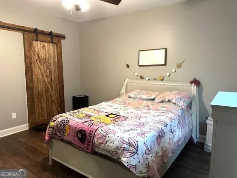 341 Union Camp Rd, Lyons, GA 30436 photo 20