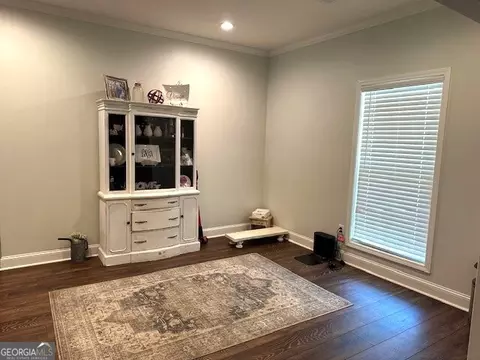 341 Union Camp Rd, Lyons, GA 30436 photo 7