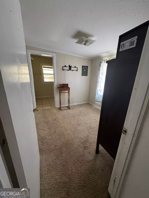 208 Reidsville Rd, Lyons, GA 30436 photo 16