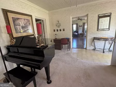 208 Reidsville Rd, Lyons, GA 30436 photo 3