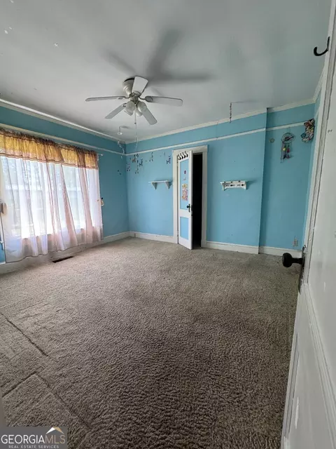 208 Reidsville Rd, Lyons, GA 30436 photo 11