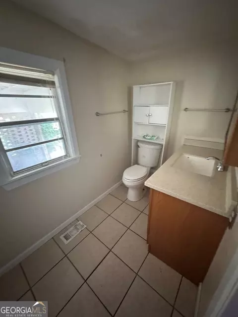 208 Reidsville Rd, Lyons, GA 30436 photo 17