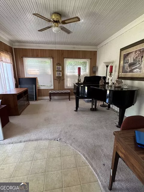 208 Reidsville Rd, Lyons, GA 30436 photo 2